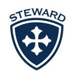 Team Page: The Steward School Cancer Awareness Club